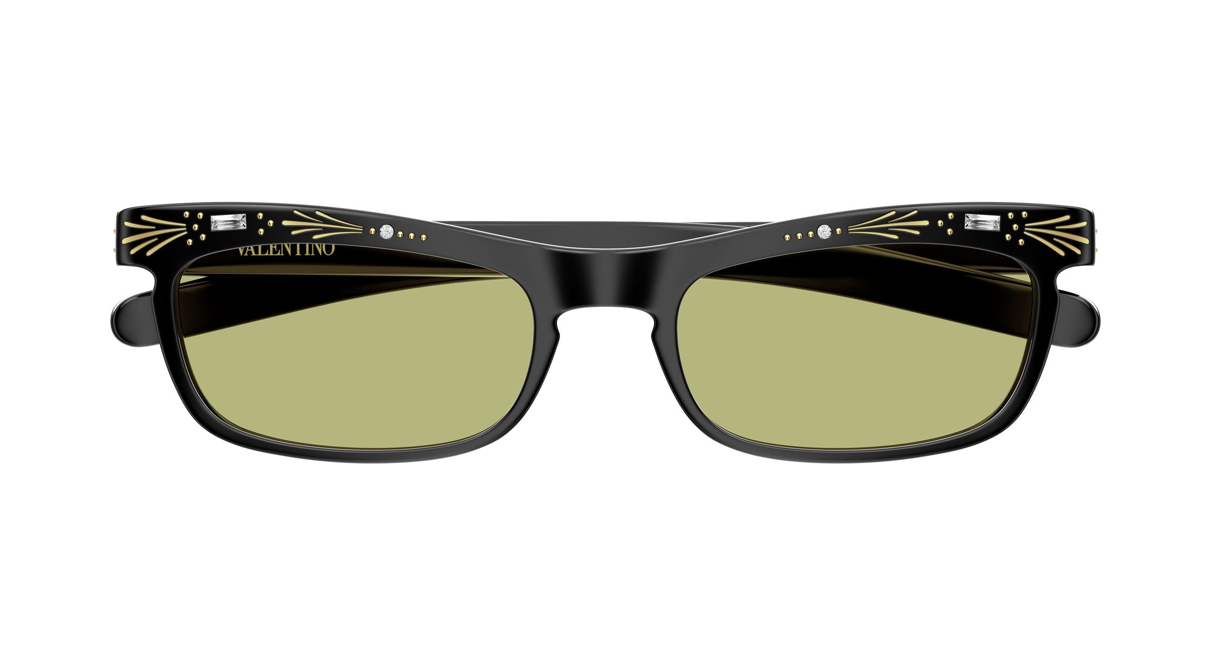 Valentino VG0044S 002