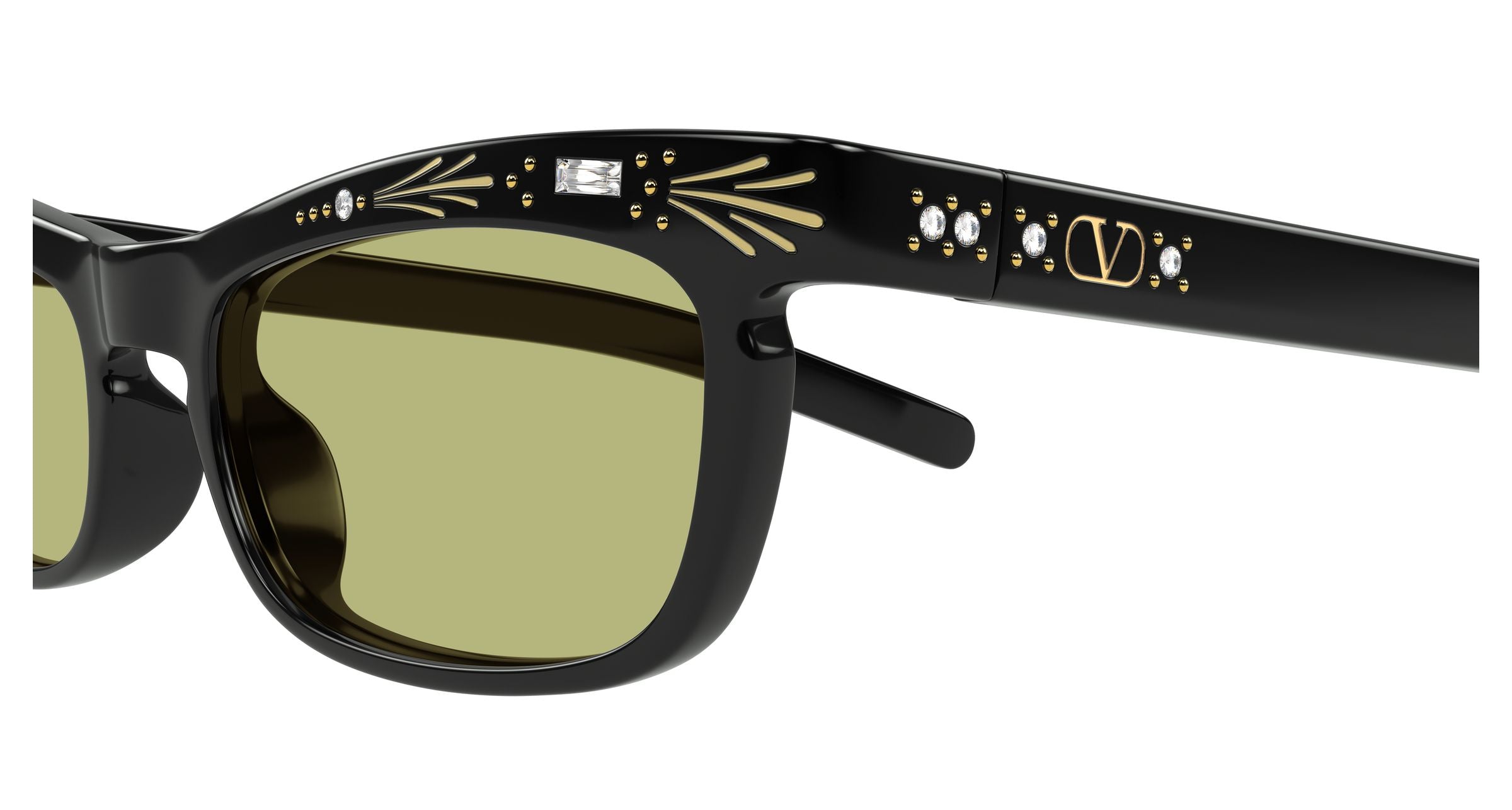 Valentino VG0044S 002