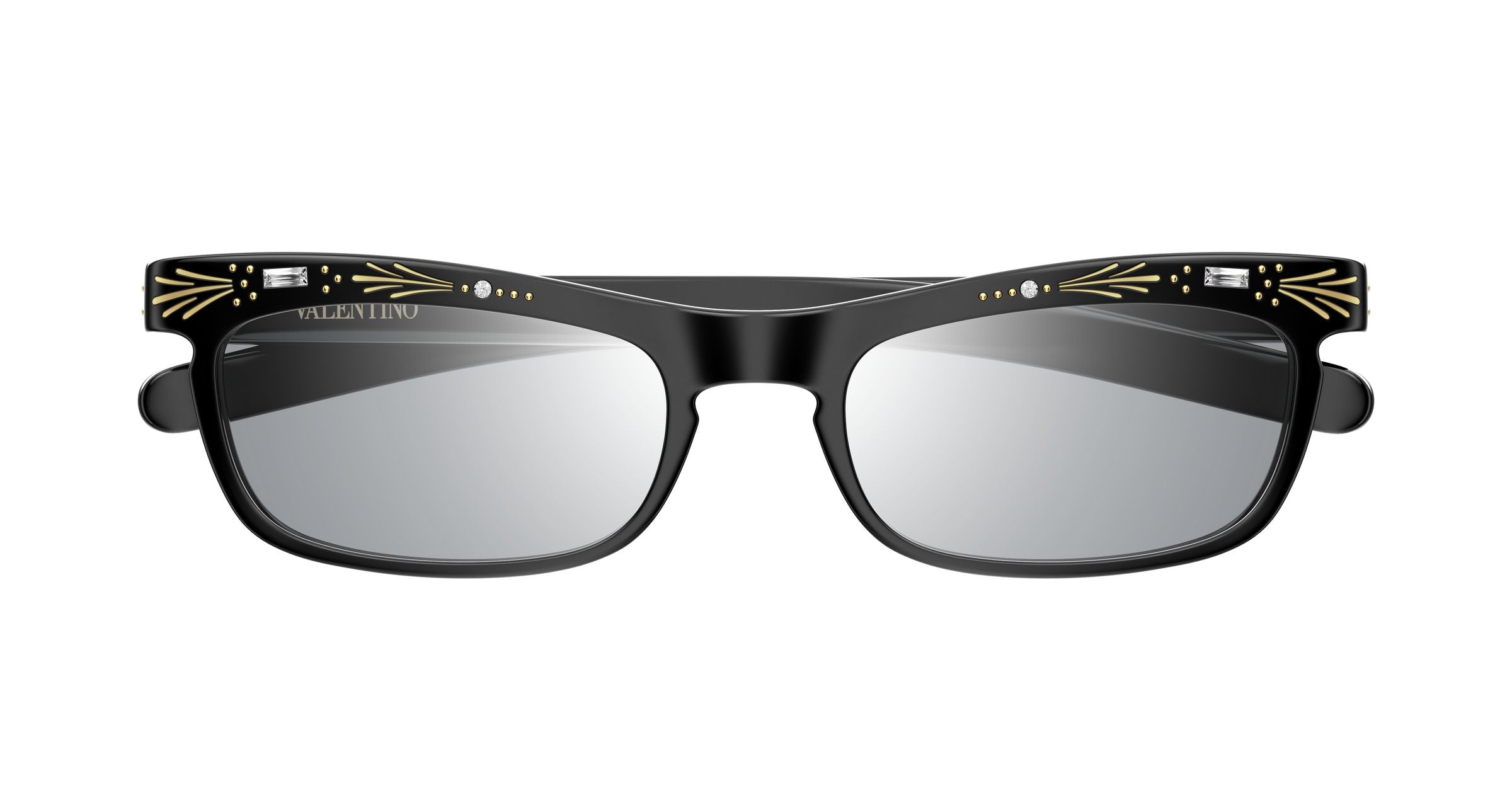Valentino VG0044S 003