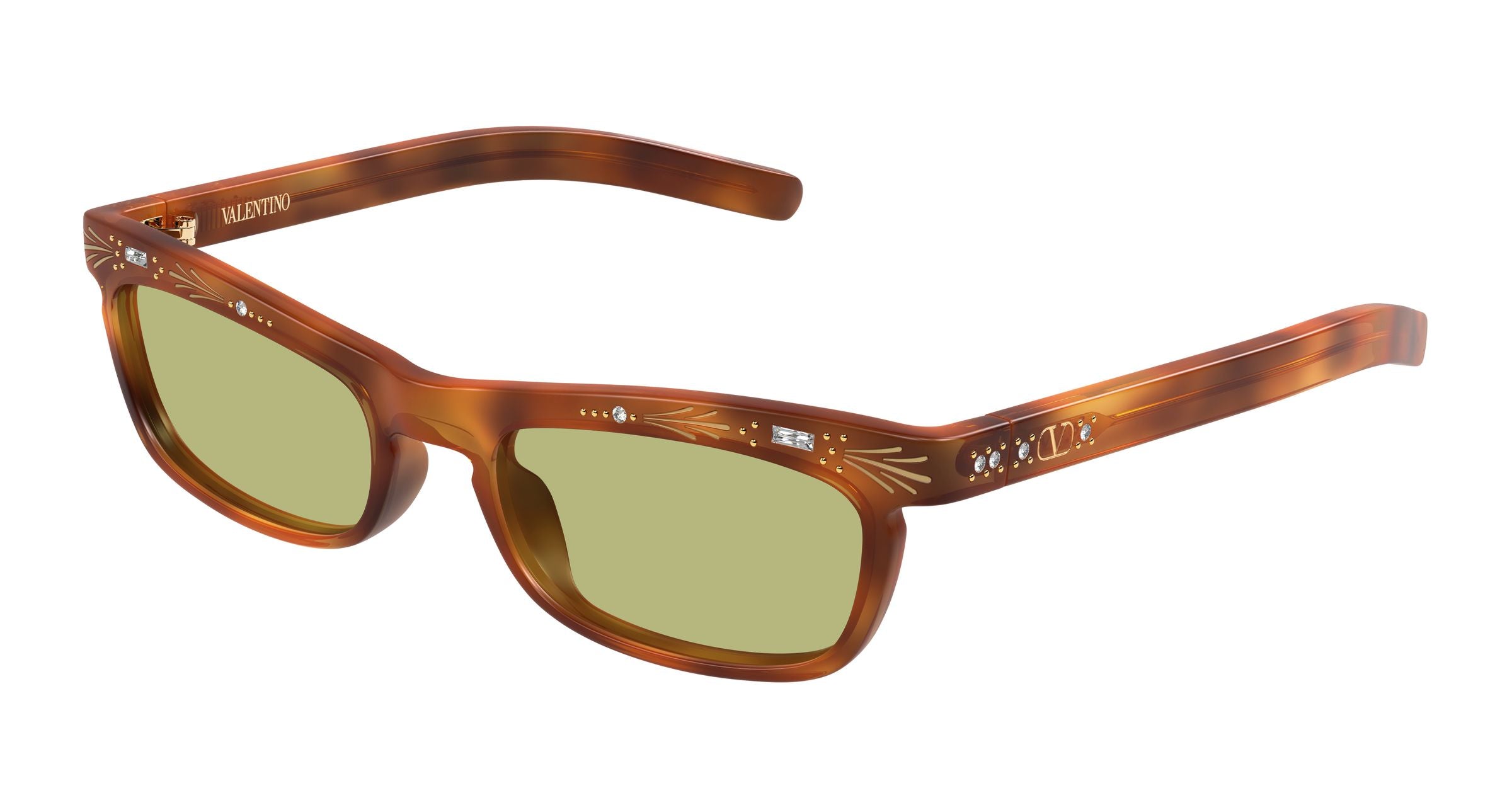 Valentino VG0044S 005