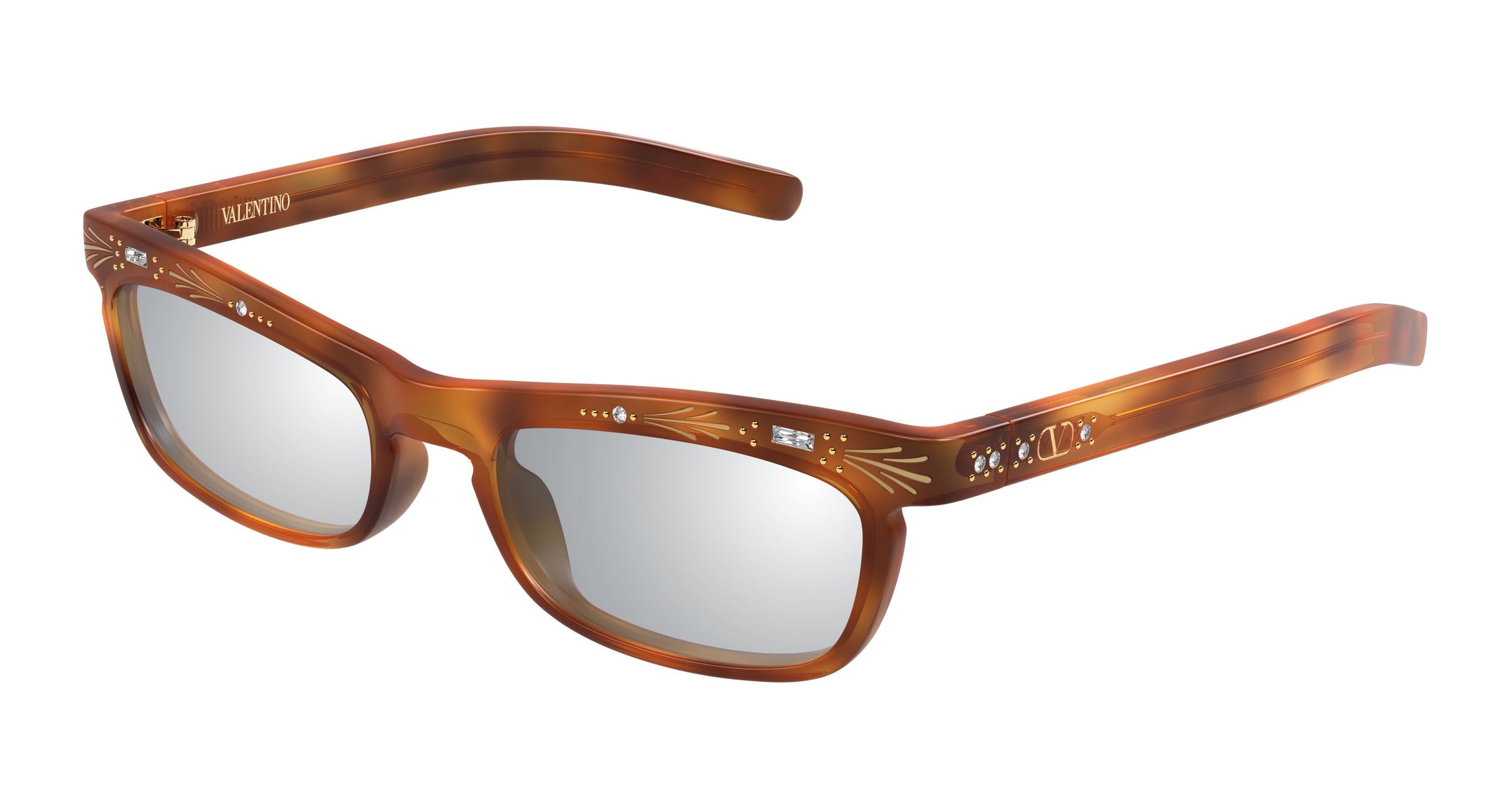 Valentino VG0044S 006