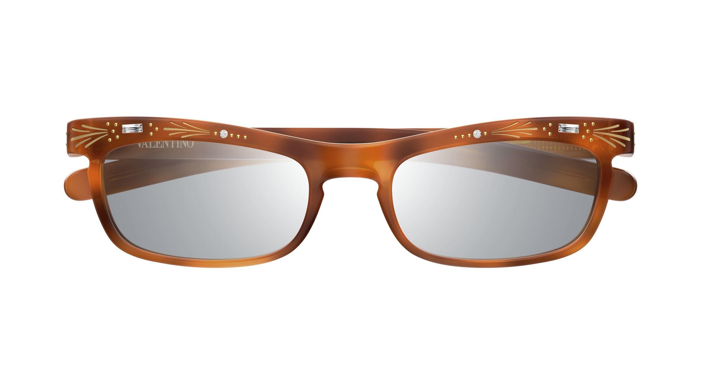 Valentino VG0044S 006