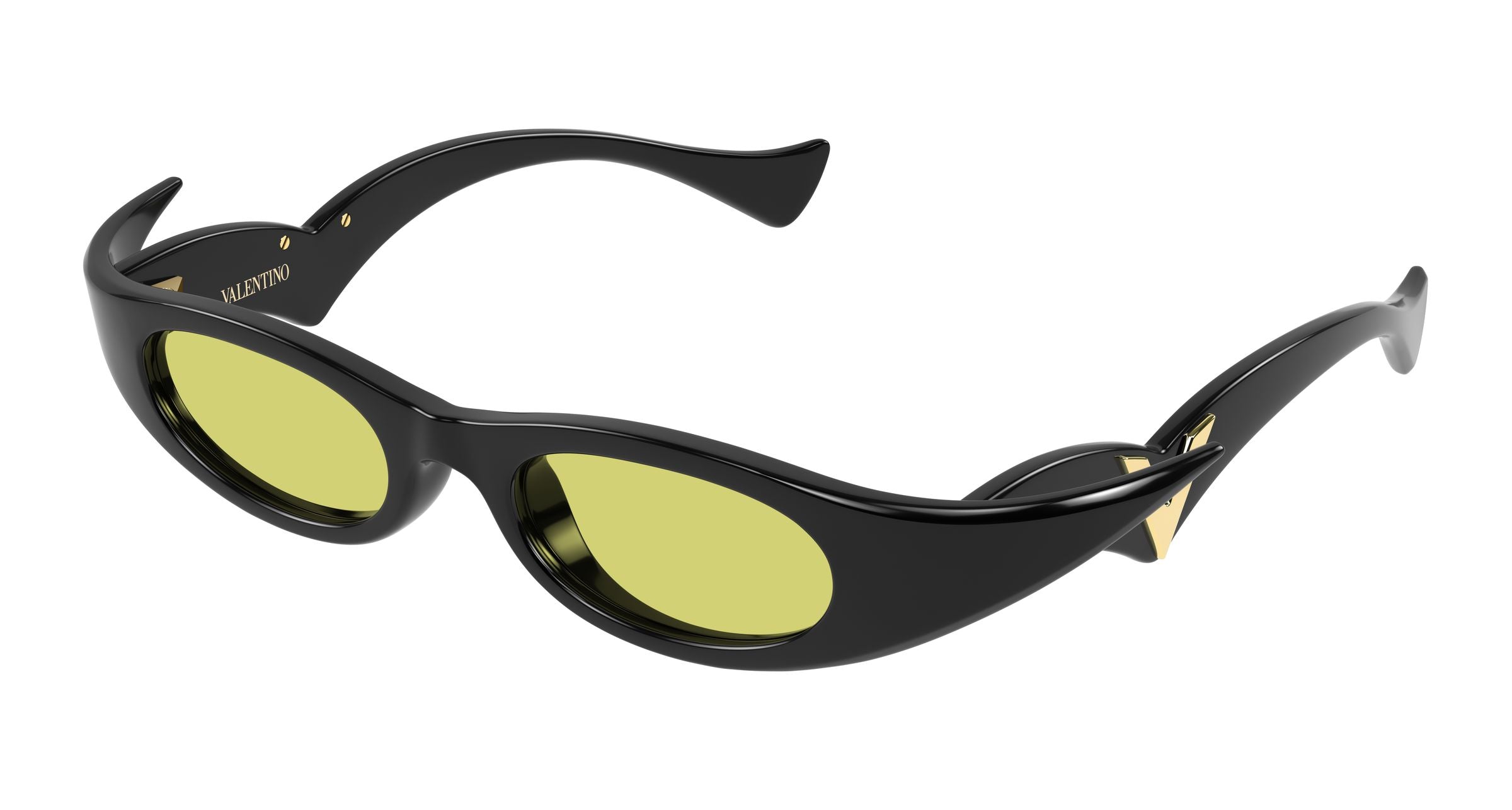 Valentino VG0045S 001