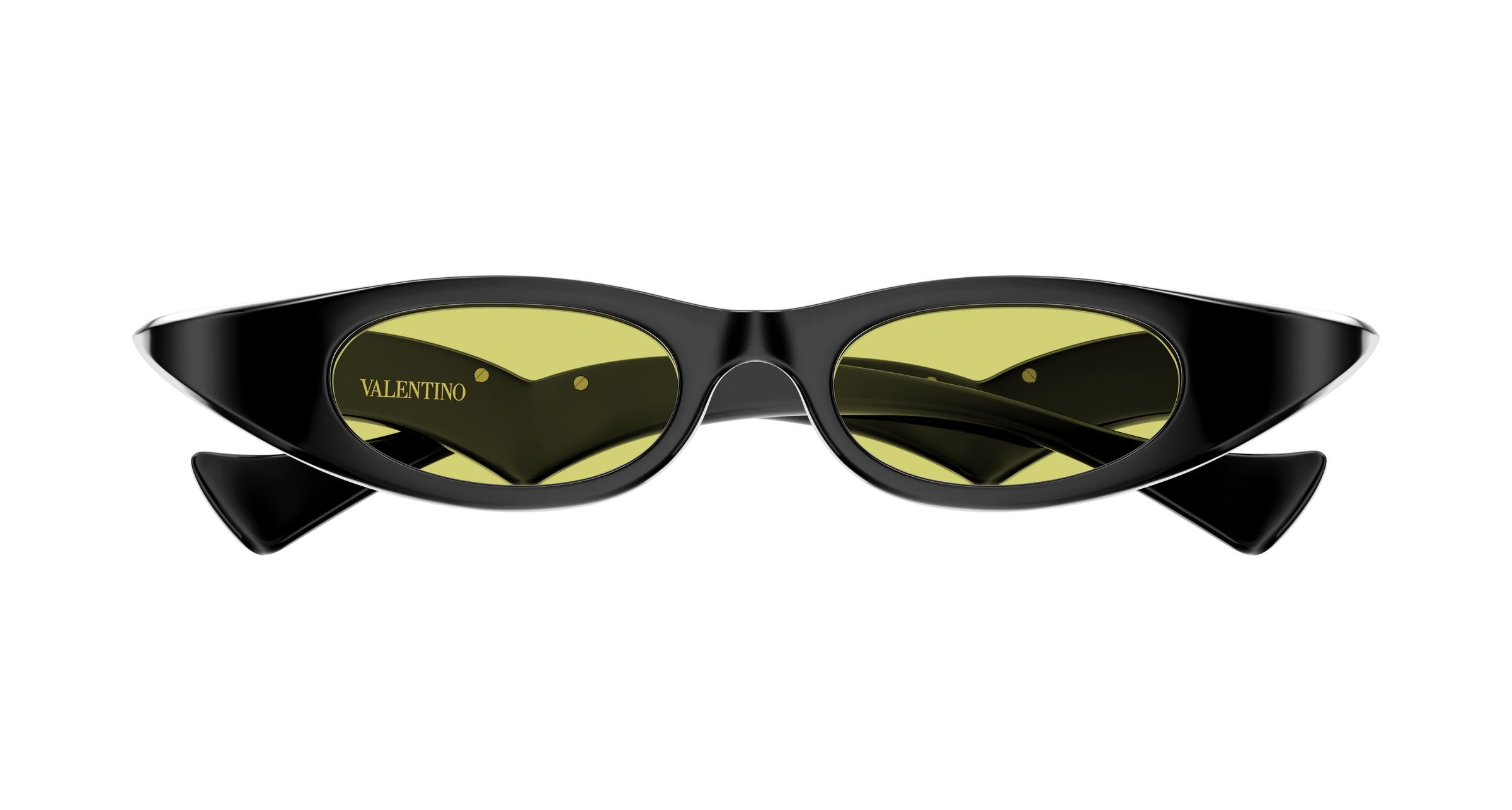 Valentino VG0045S 001