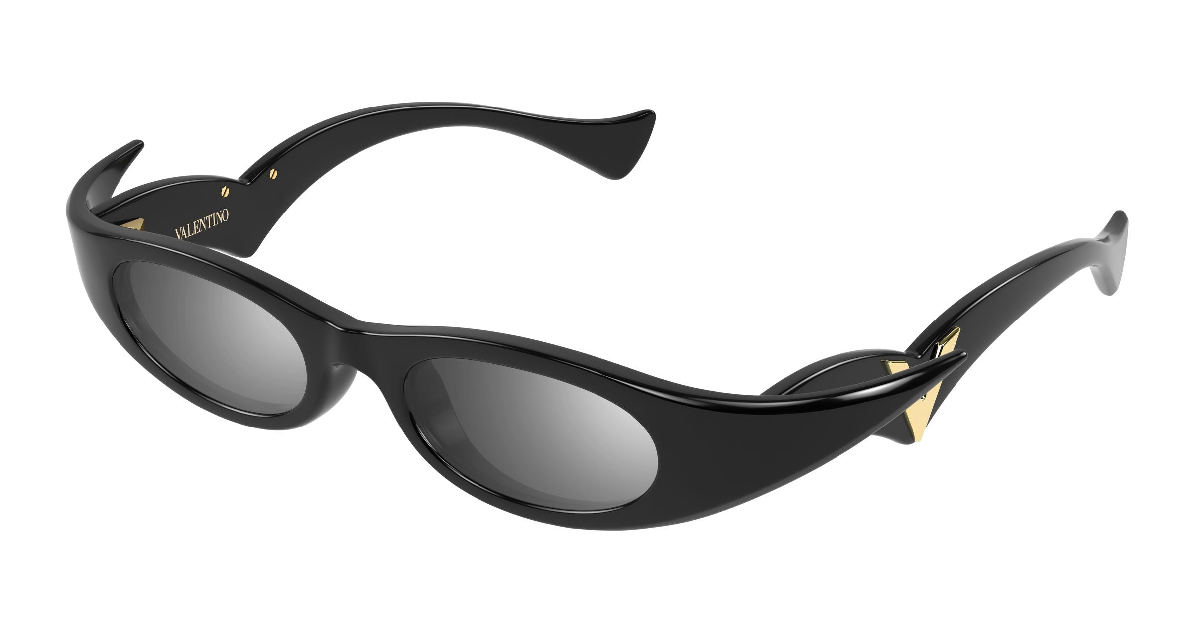 Valentino VG0045S 005
