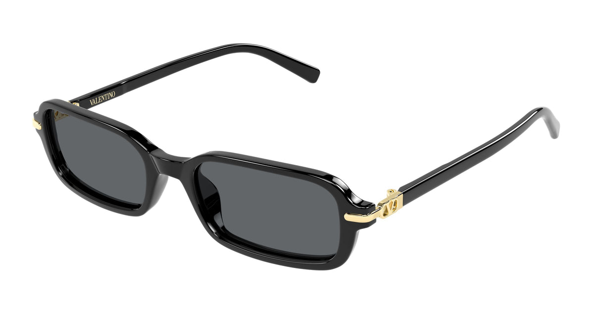Valentino VG0047S 001