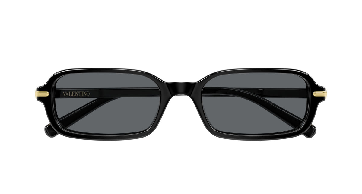 Valentino VG0047S 001
