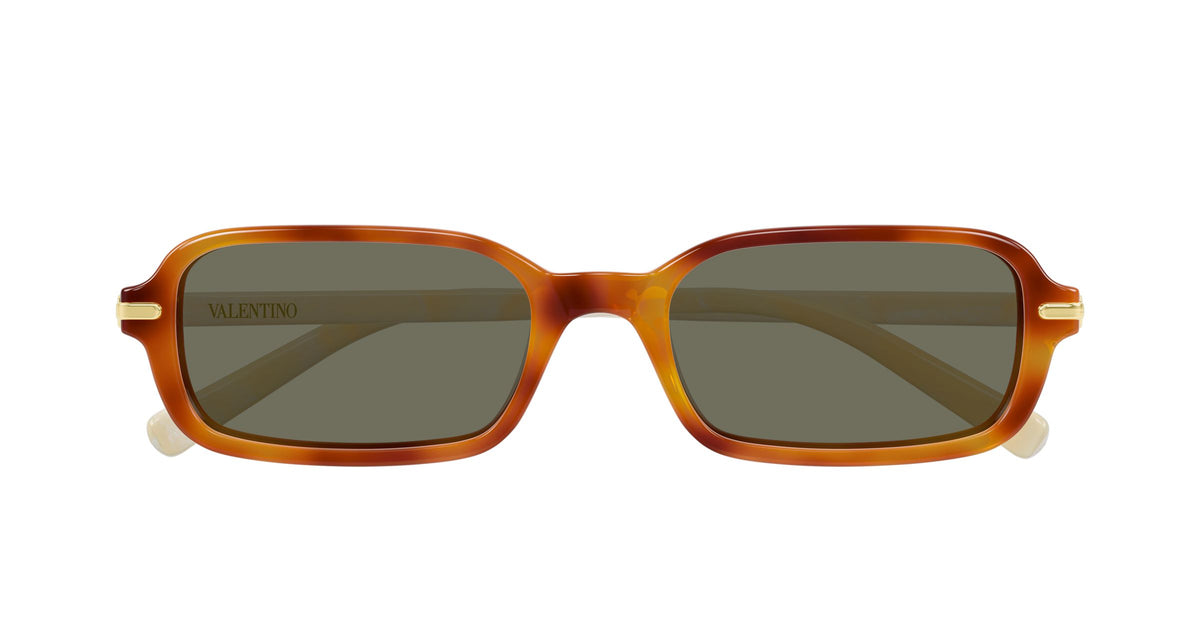 Valentino VG0047S 002