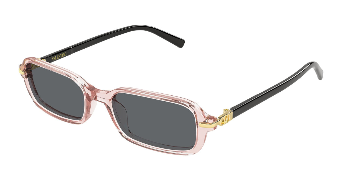 Valentino VG0047S 003