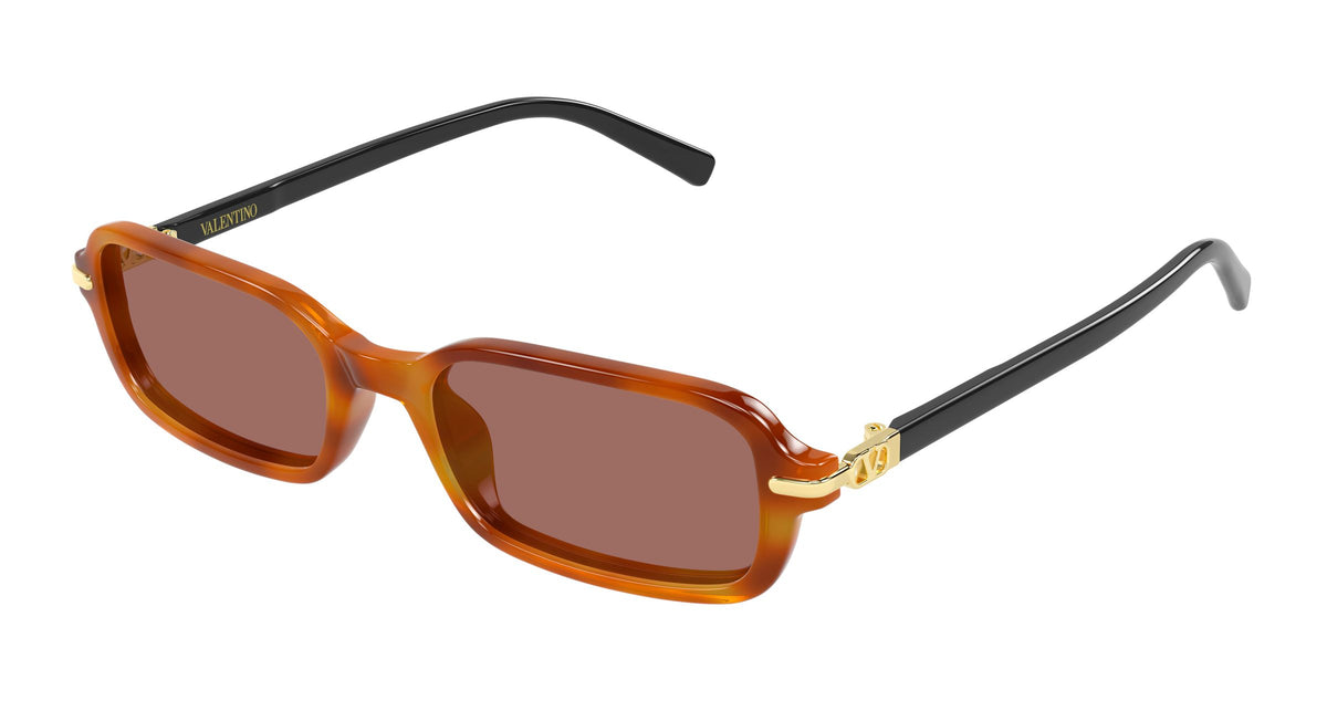 Valentino VG0047S 004