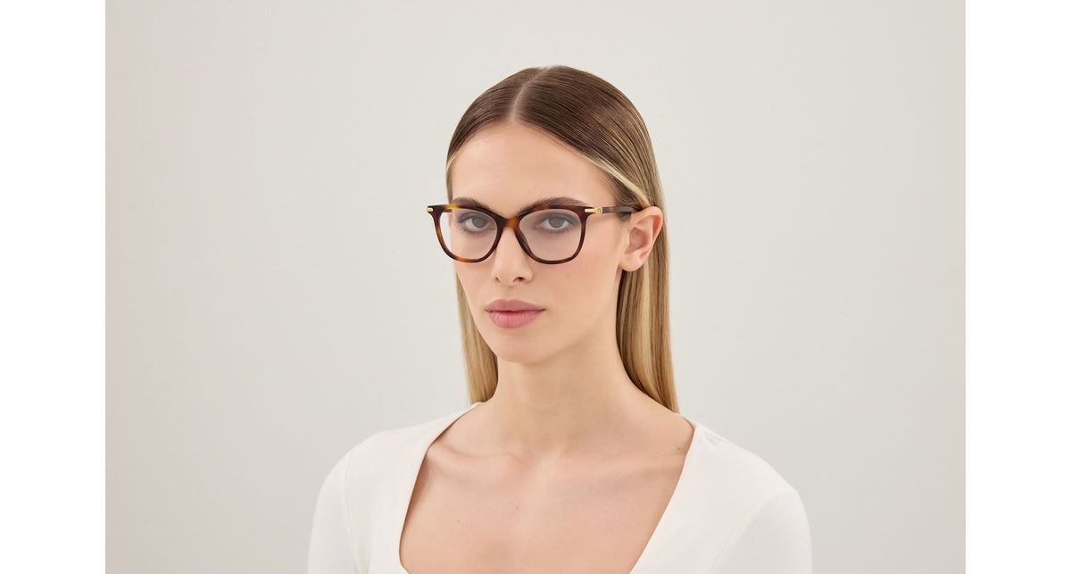 Valentino VG0050O 002