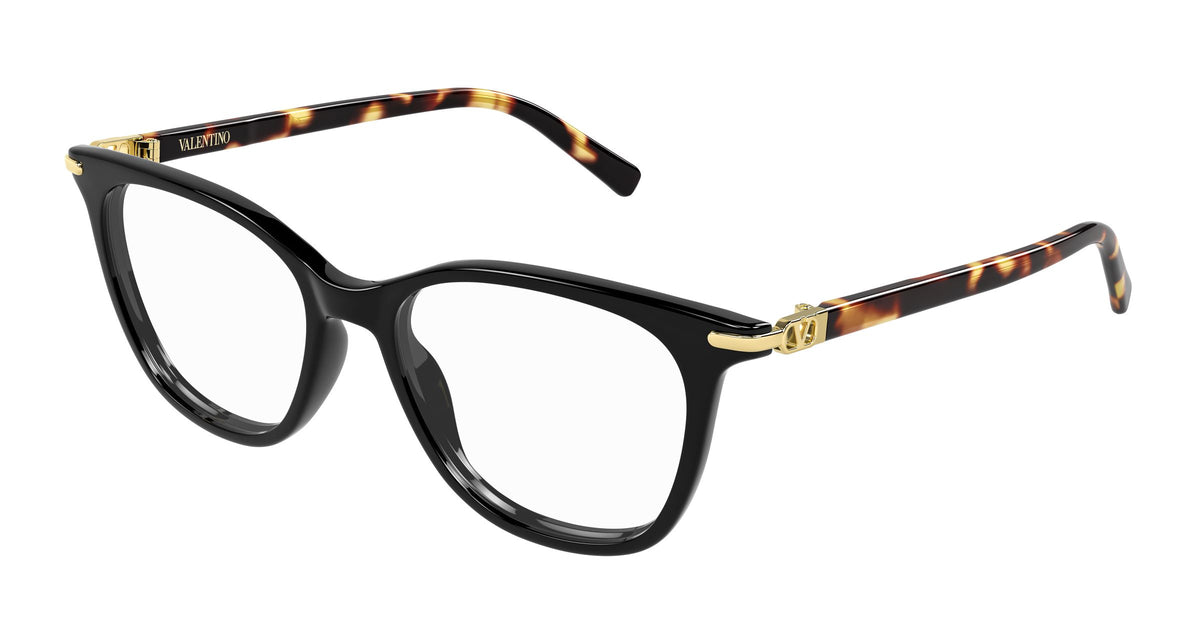 Valentino VG0050O 004
