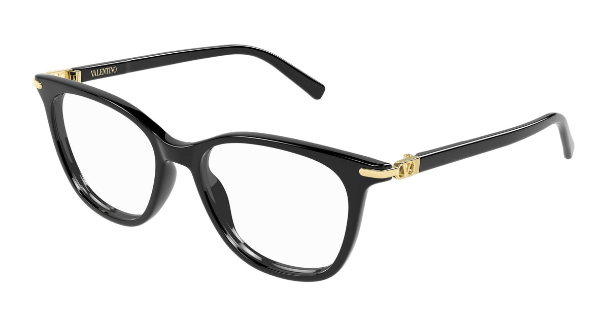 Valentino VG0050O 005