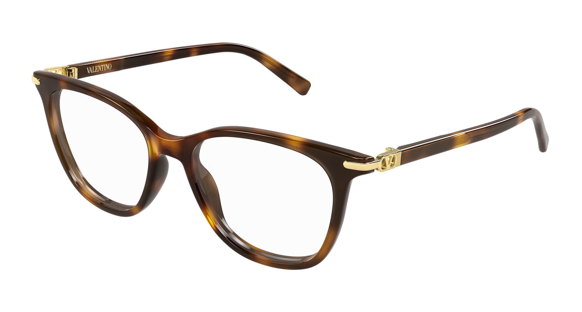 Valentino VG0050O 006