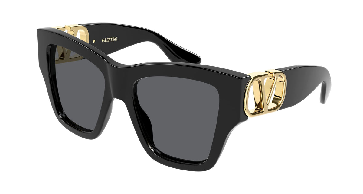 Valentino VG0052S 001