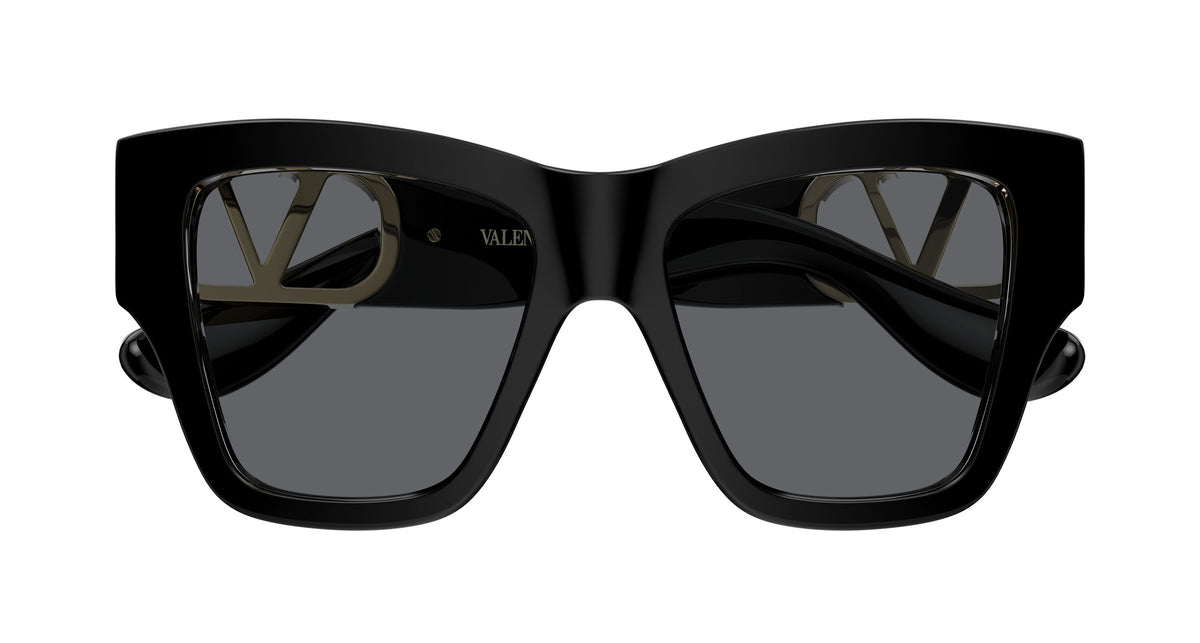 Valentino VG0052S 001
