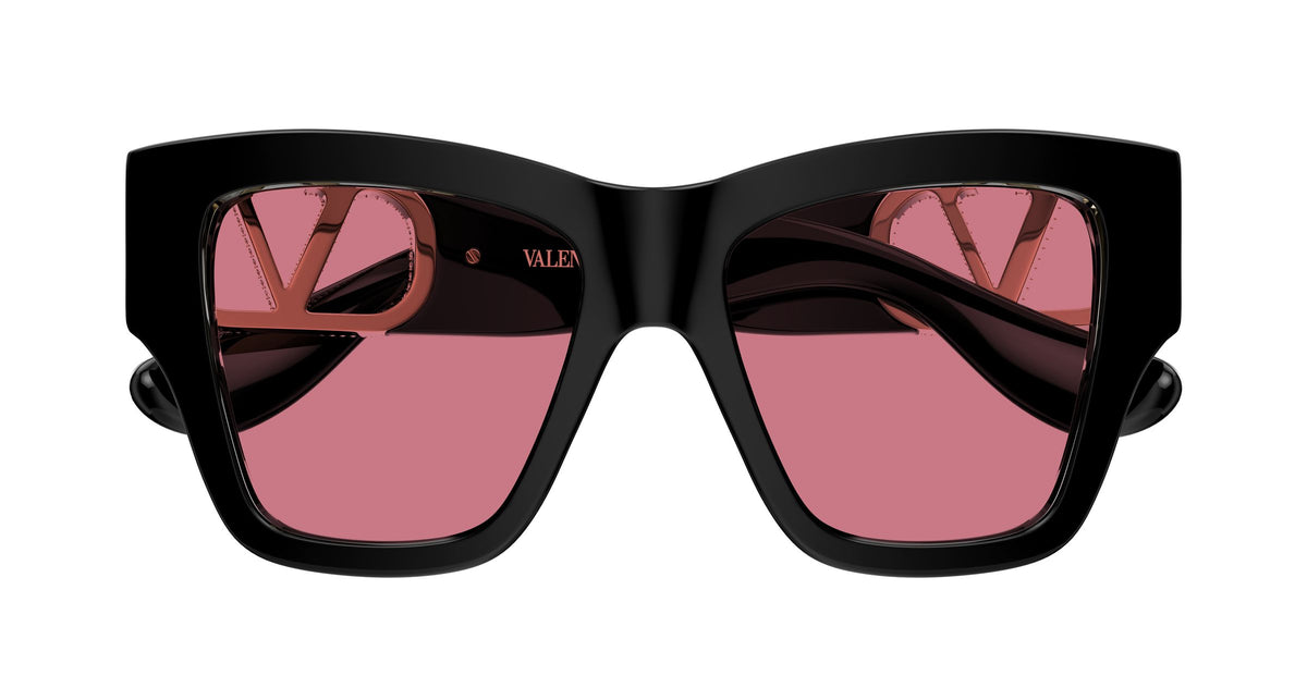 Valentino VG0052S 002