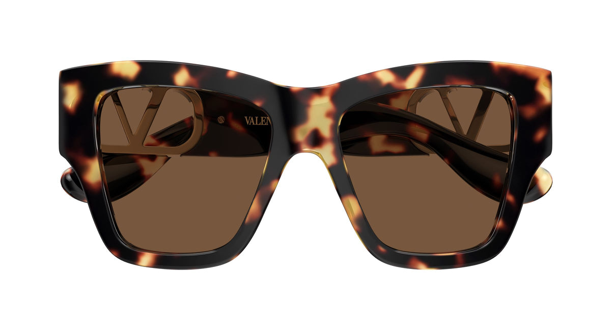 Valentino VG0052S 003