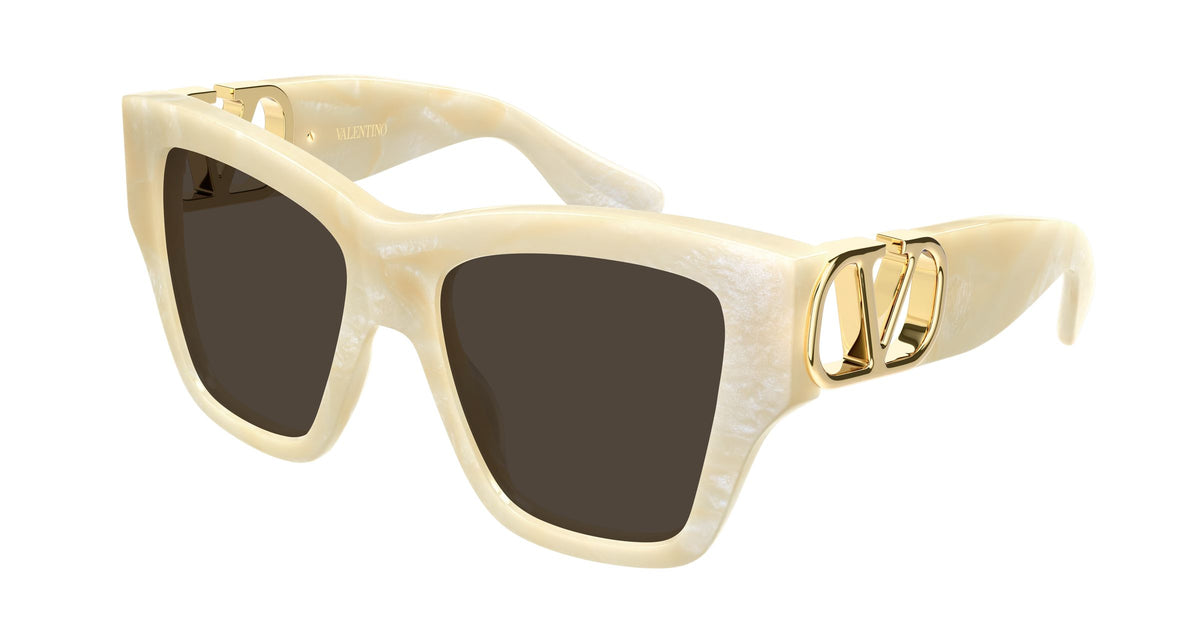 Valentino VG0052S 004