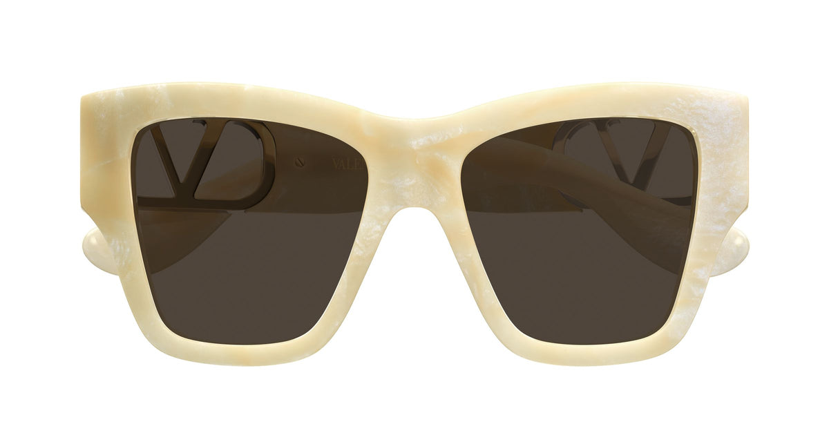 Valentino VG0052S 004
