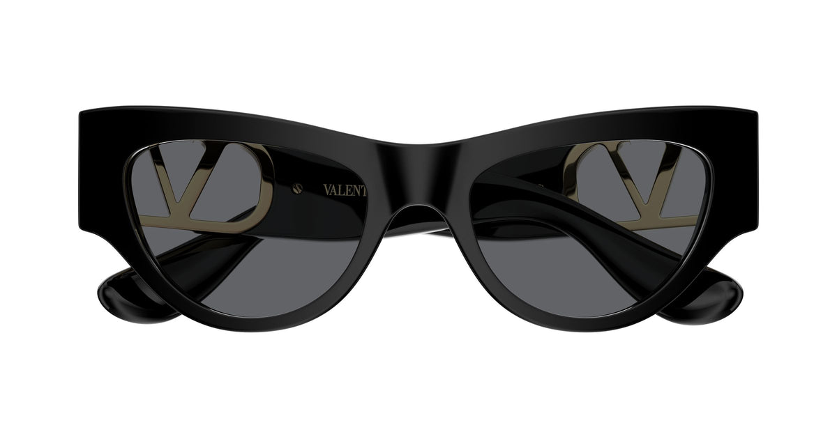 Valentino VG0053S 001