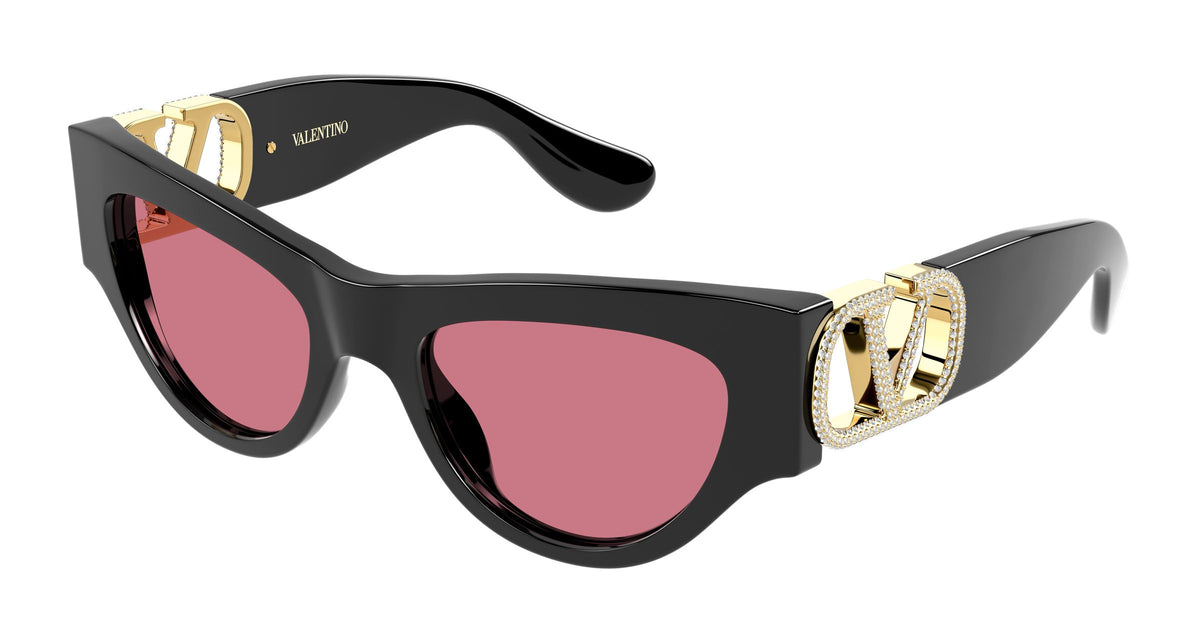 Valentino VG0053S 002