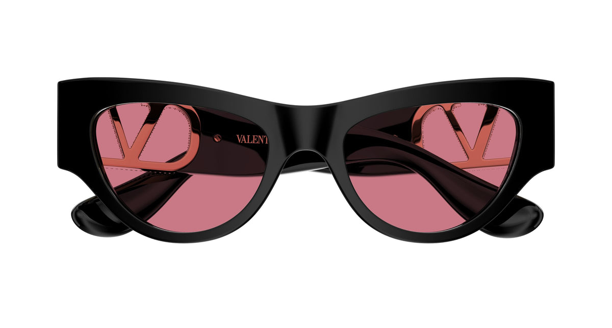 Valentino VG0053S 002