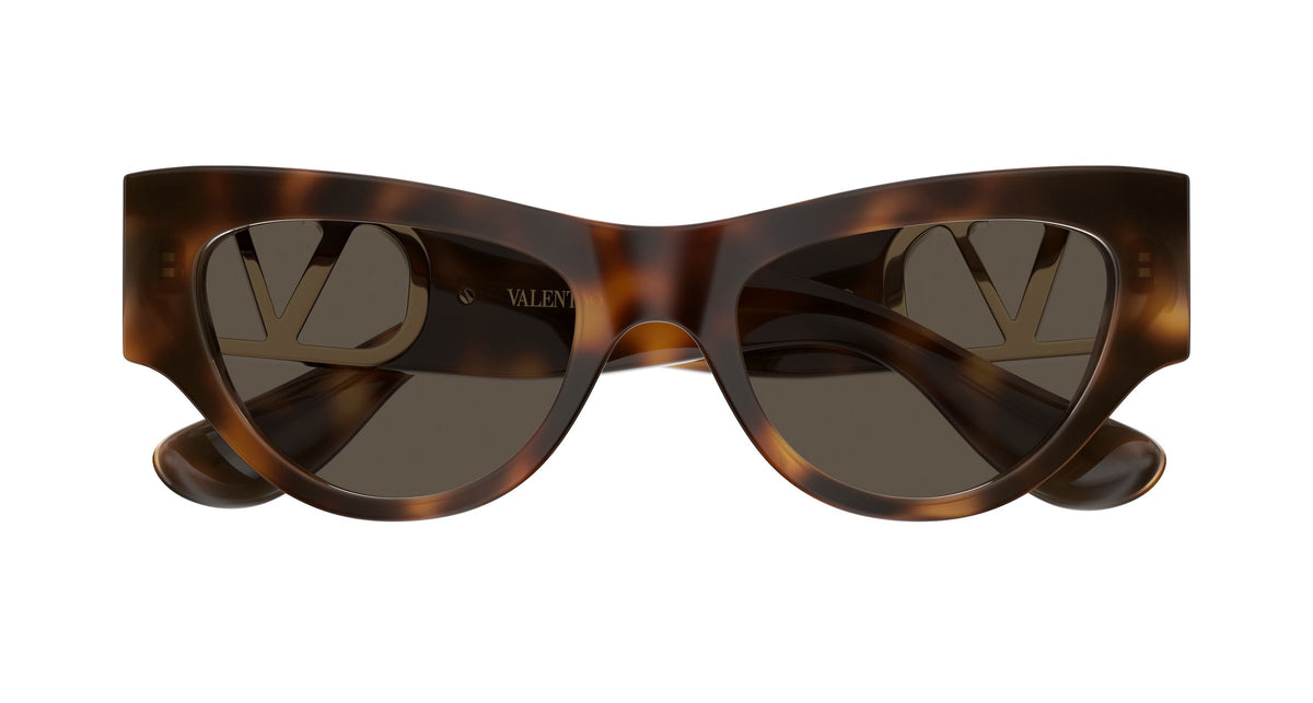 Valentino VG0053S 003
