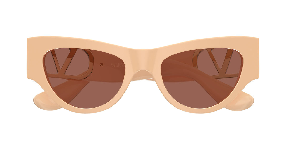 Valentino VG0053S 004