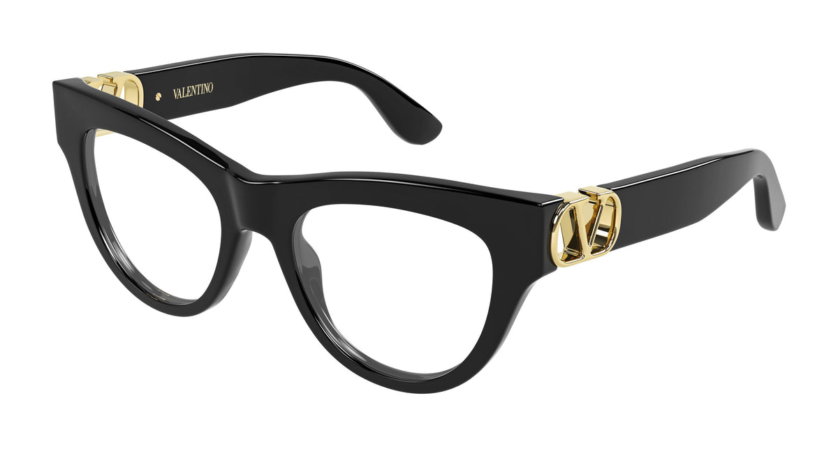 Valentino VG0054O 005