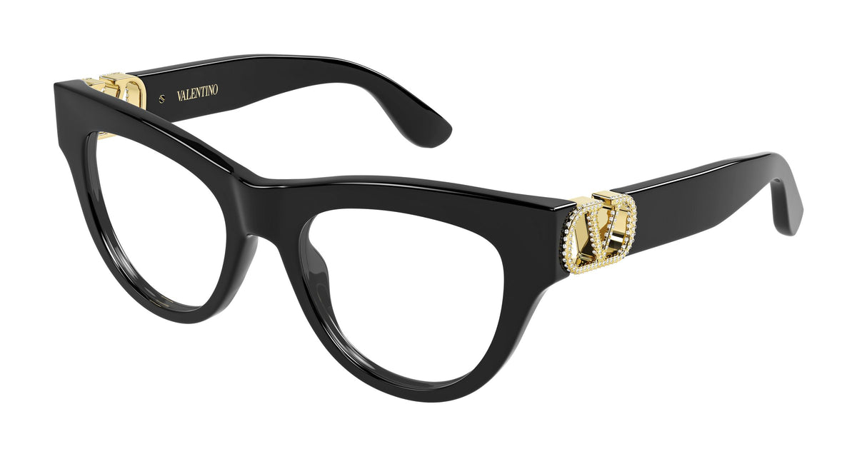 Valentino VG0054O 006