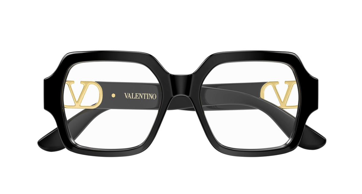 Valentino VG0055O 001