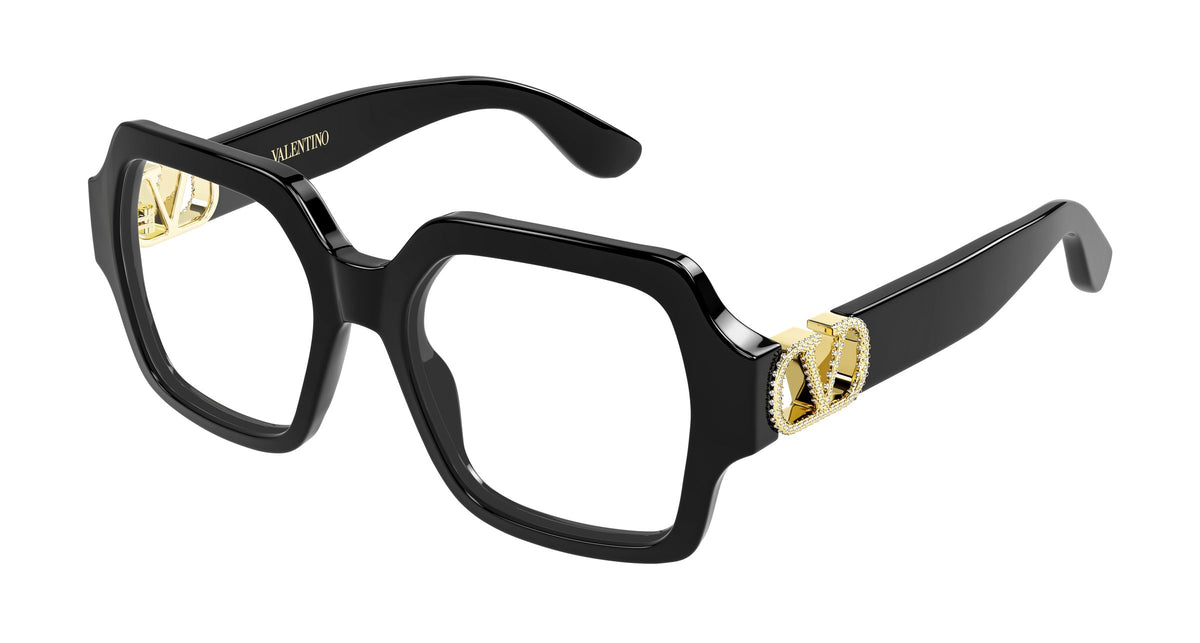 Valentino VG0055O 002