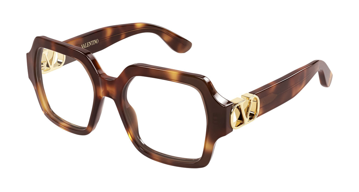 Valentino VG0055O 004