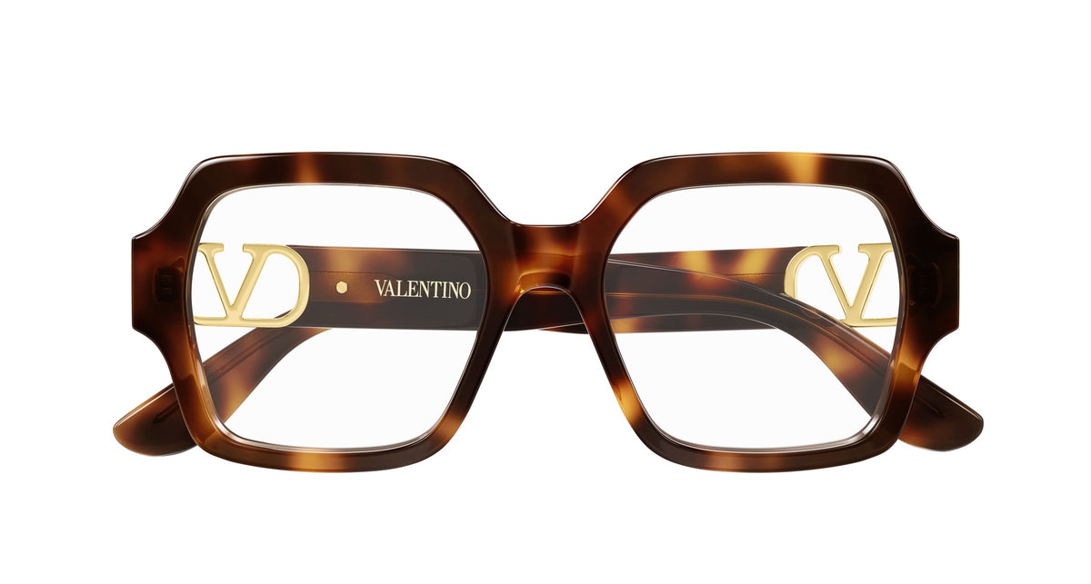 Valentino VG0055O 004