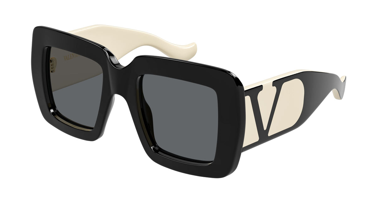 Valentino VG0056S 001