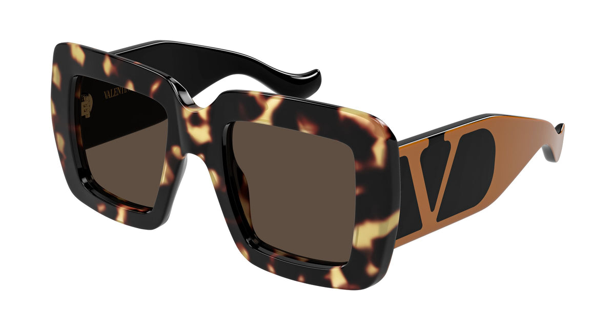 Valentino VG0056S 002