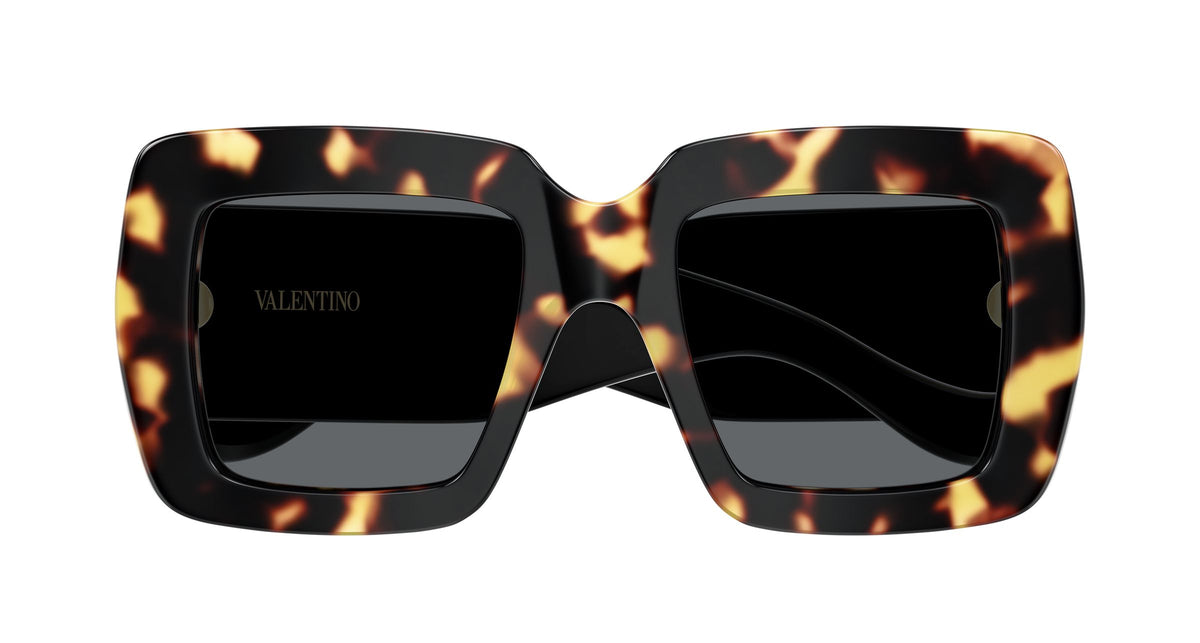 Valentino VG0056S 002