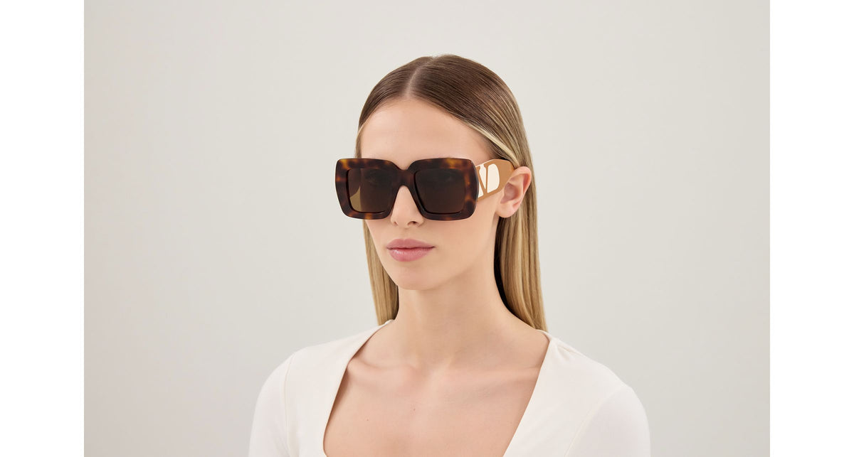 Valentino VG0056S 004