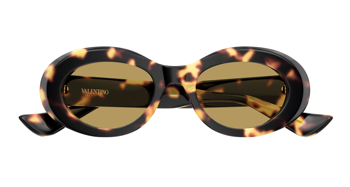 Valentino VG0057S 002
