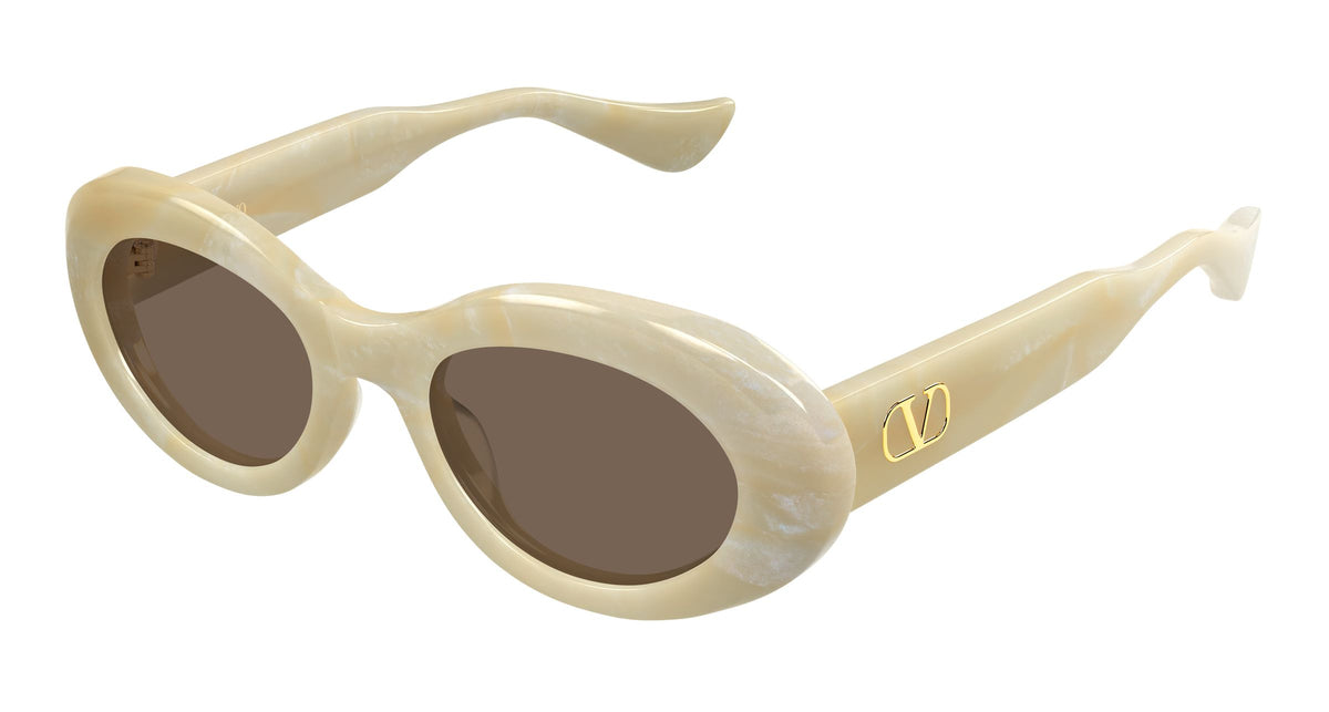 Valentino VG0057S 005