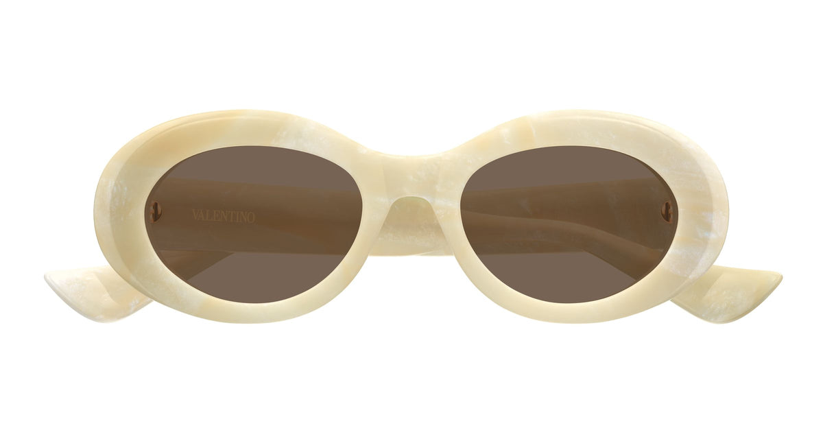 Valentino VG0057S 005