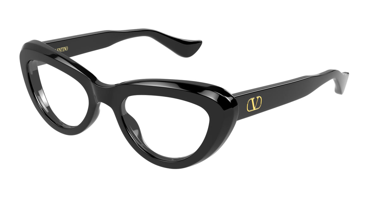 Valentino VG0059O 001