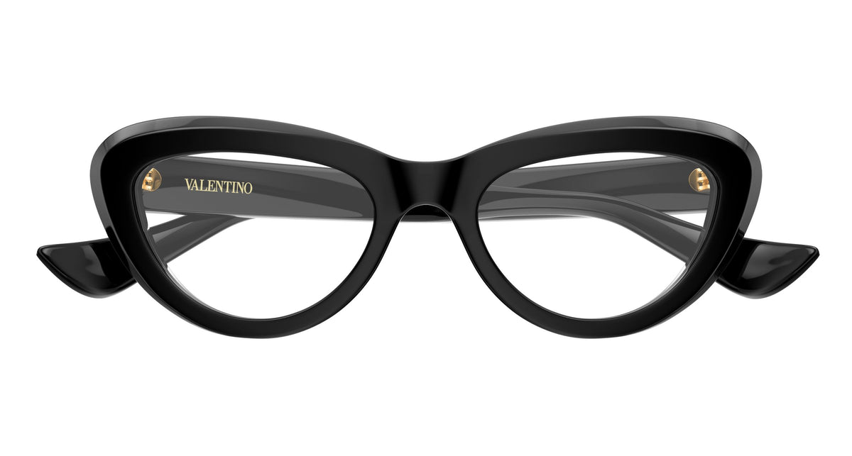 Valentino VG0059O 001