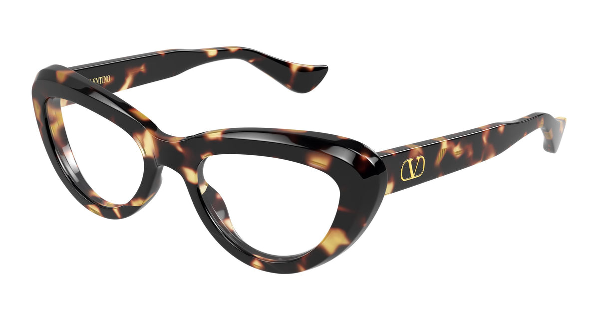 Valentino VG0059O 002