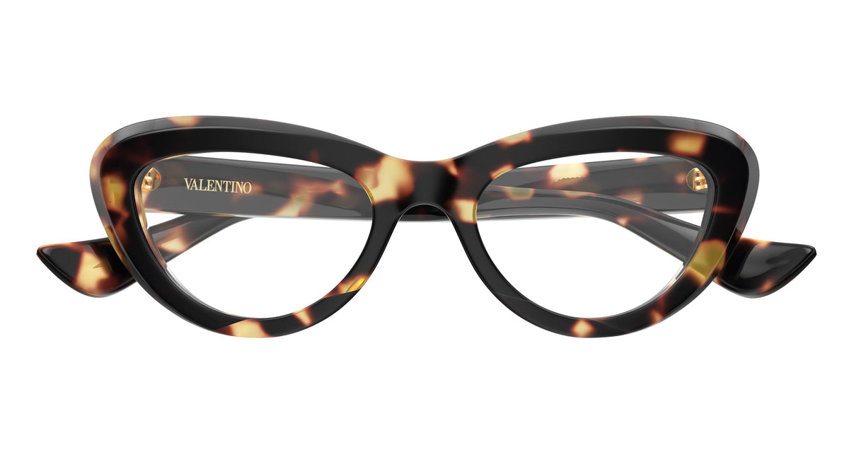 Valentino VG0059O 002