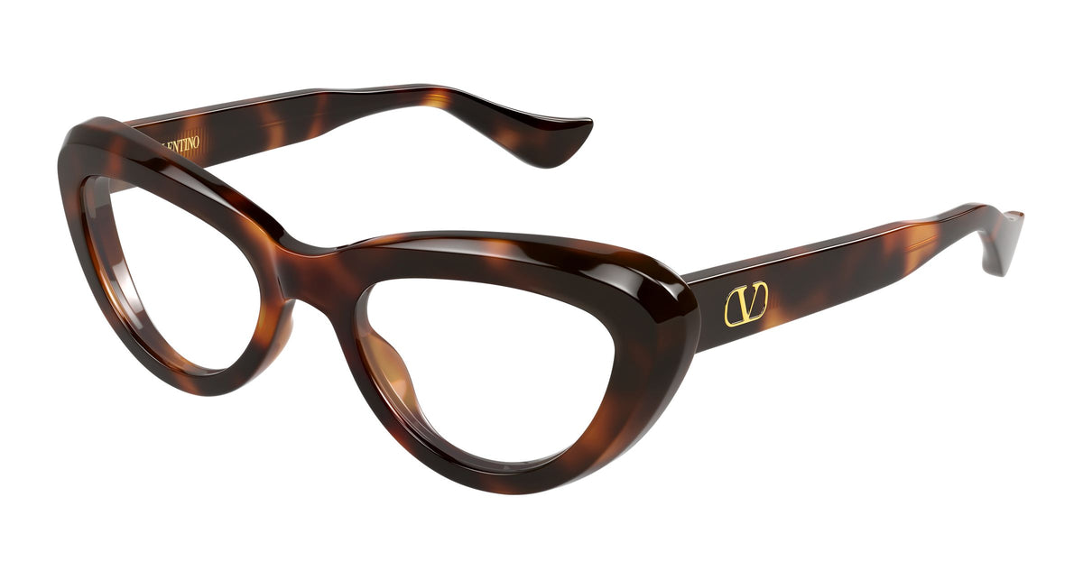 Valentino VG0059O 003