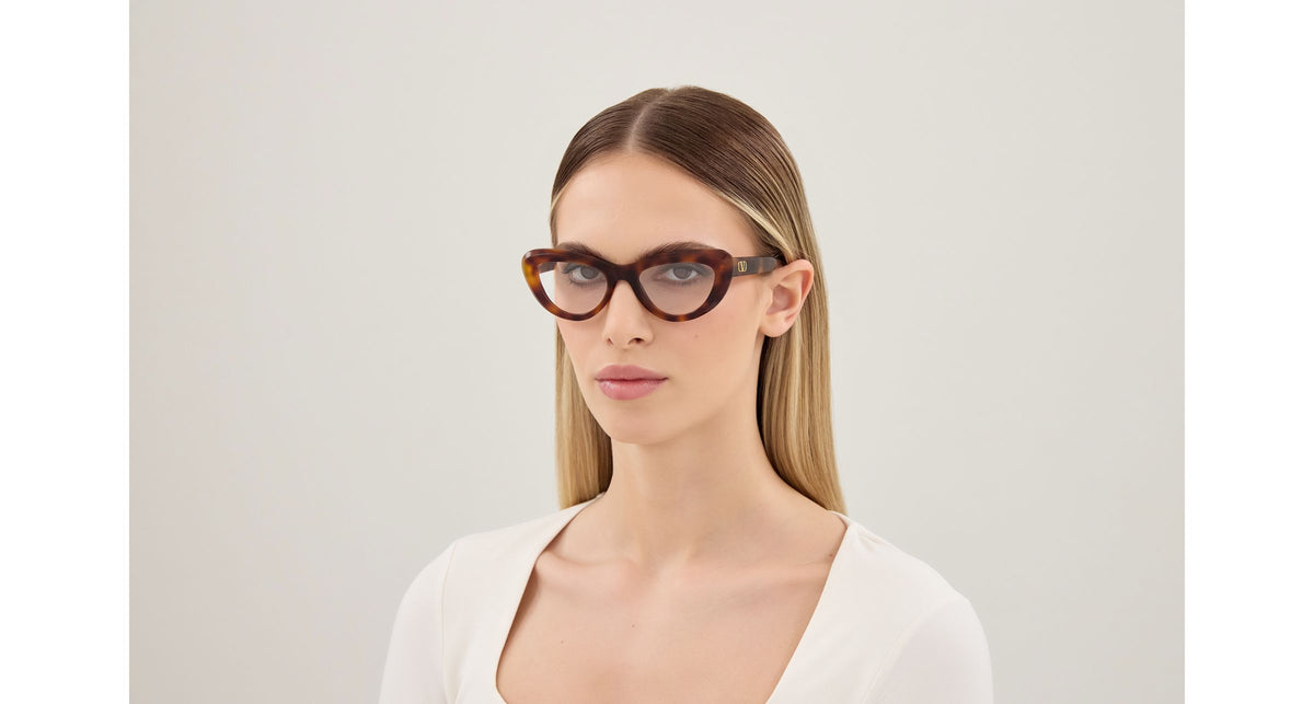 Valentino VG0059O 003