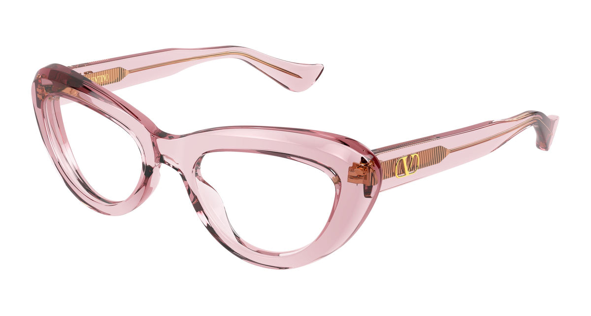 Valentino VG0059O 004