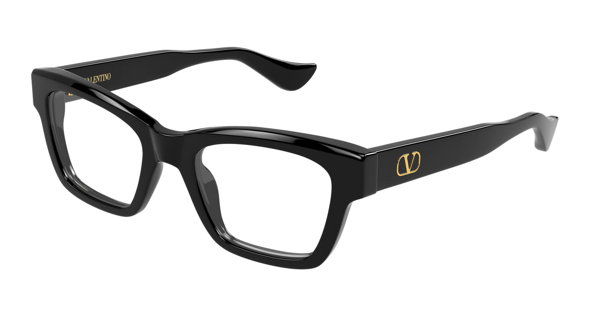 Valentino VG0061O 001